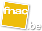 Voorverkoop FNAC