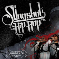 FDL 2008 | Slingshots Hip Hop