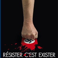 FDL 2008 | Rsister, cest exister