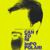 FDL 2009 | Canzoni impopolari