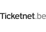 Vers la Prévente Ticketnet.be